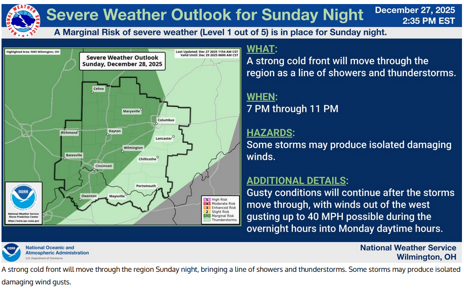 Screenshot 2025-12-27 162741